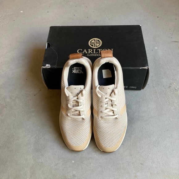 For All Occasions - Picture 2 of 2